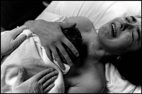 paul fusco photo essay chernobyl paul fusco photo essay chernobyl