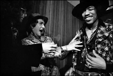jimi jimi