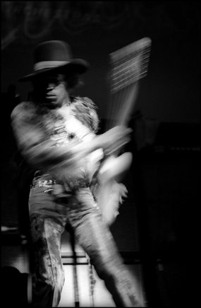 jimi jimi