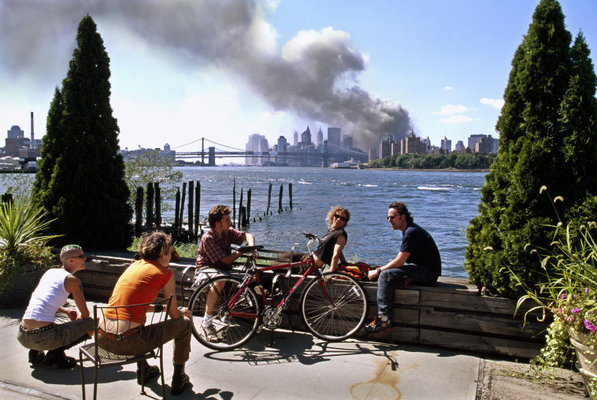 (c) Magnum Photos