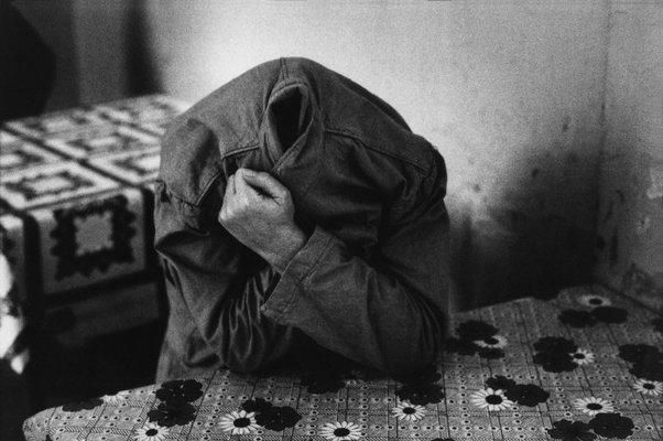 Patrick Zachmann