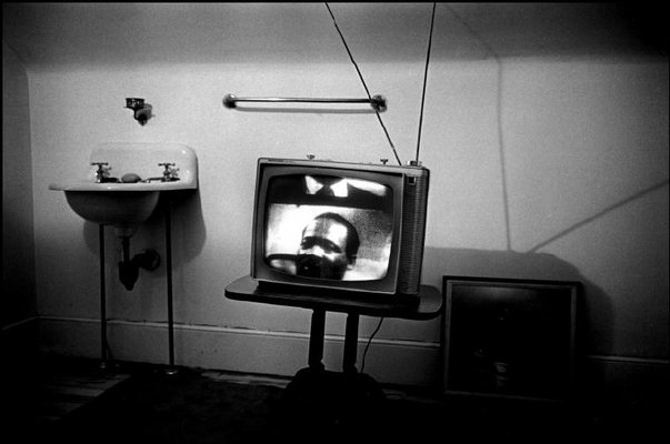 fotografías fotografías