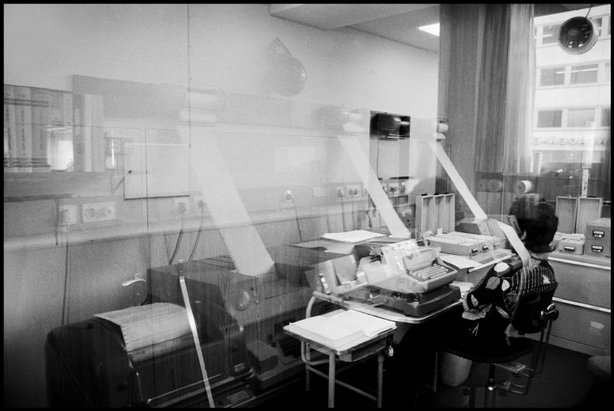 fotografías fotografías