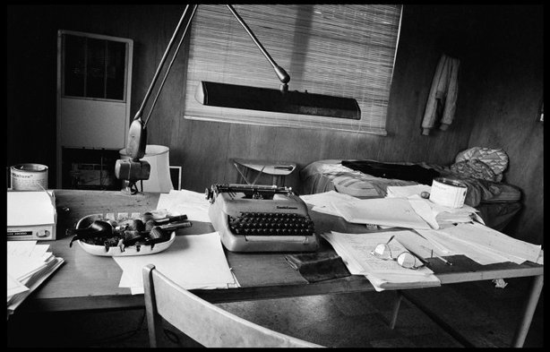 máquinas de escribir máquinas de escribir