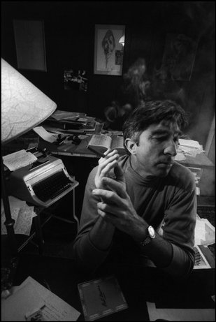 Fotogalería: Máquinas de Escribir Fotogalería: Máquinas de Escribir