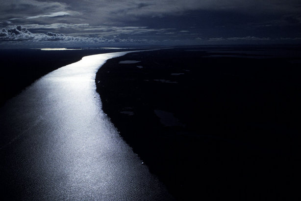 (c) Magnum Photos