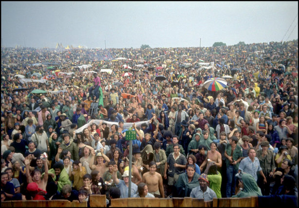 Festival de Woodstock. imagenes Festival de Woodstock. imagenes