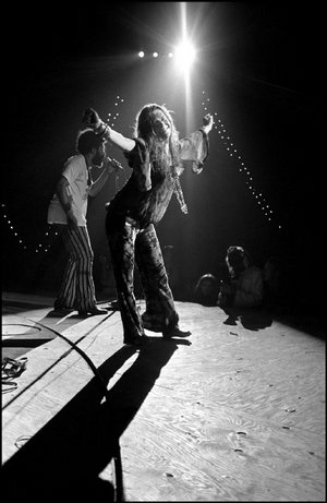 Festival de Woodstock. imagenes Festival de Woodstock. imagenes