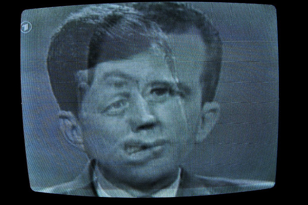 kennedy nixon debate analysis Nixon should simply have better prepared for the first debate, rested the day of the broadcast, as kennedy did, and cared more about his appearance still, the state of political journalism in . kennedy nixon debate analysis Nixon should simply have better prepared for the first debate, rested the day of the broadcast, as kennedy did, and cared more about his appearance still, the state of political journalism in .