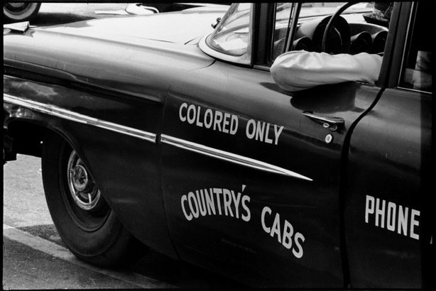 (c) Magnum Photos