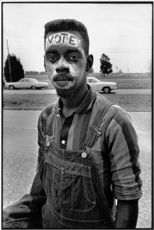 (c) Magnum Photos