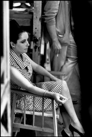 (c) Magnum Photos