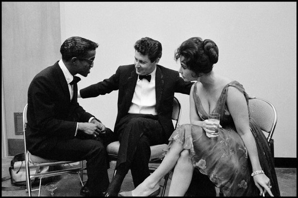 (c) Magnum Photos