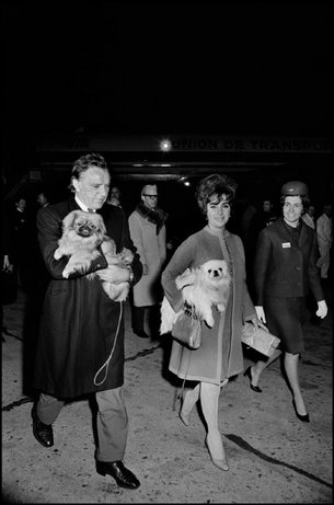(c) Magnum Photos