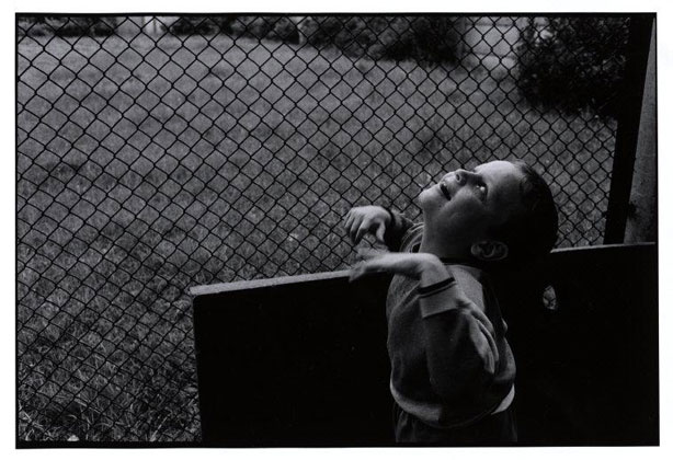 (c) Magnum Photos