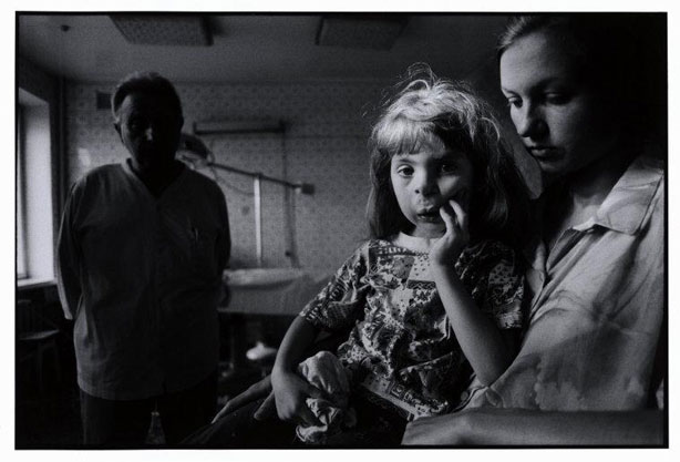 (c) Magnum Photos