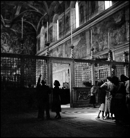 essay on michelangelo sistine chapel essay on michelangelo sistine chapel