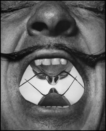 surrealismo surrealismo