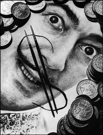 Dali Dali