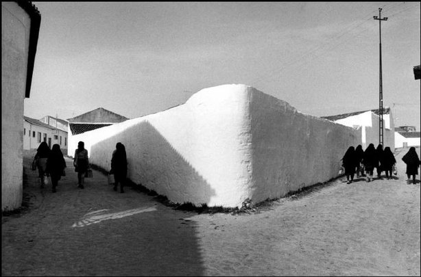 (c) Magnum Photos