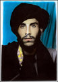 The Taliban's Family Photos