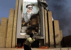 Iraq After Saddam