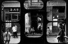 Eyes on China