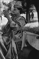 
Qaddafi's Country
