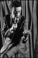 Lenny Bruce