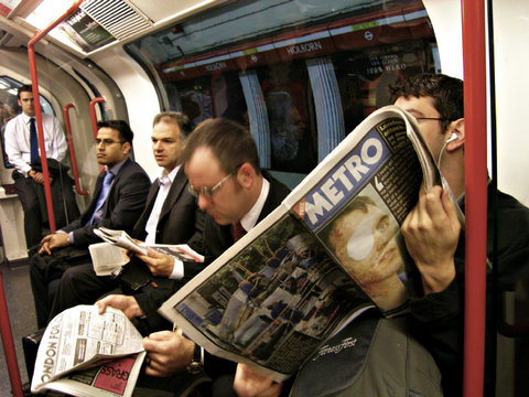 (c) Christopher Anderson / Magnum Photos