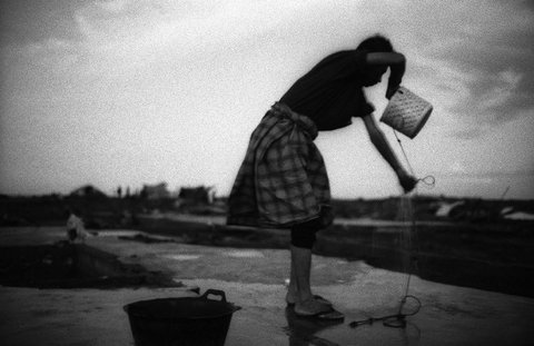 (c) Geert van Kesteren / Magnum Photos