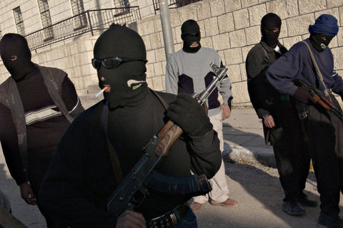 (c) Thomas Dworzak / Magnum Photos