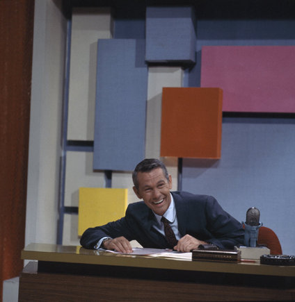 (c) Philippe Halsman / Magnum Photos