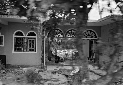 (c) Ilkka Uimonen / Magnum Photos