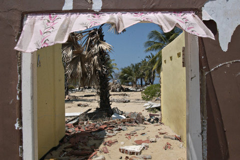 (c) Thomas Dworzak / Magnum Photos