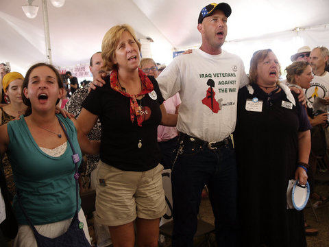 (c) Eli Reed / Magnum Photos