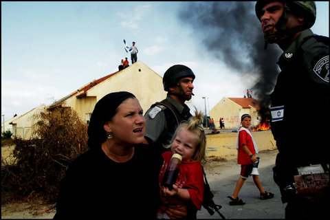 (c) Paolo Pellegrin / Magnum Photos
