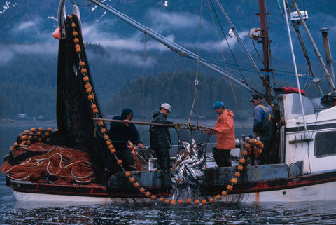 (c) Thomas Hoepker / Magnum Photos