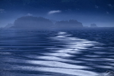 (c) Thomas Hoepker / Magnum Photos