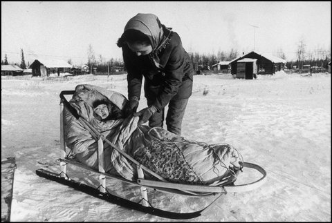 (c) Rene Burri / Magnum Photos