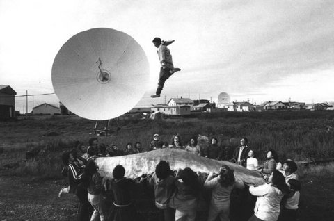 (c) Rene Burri / Magnum Photos