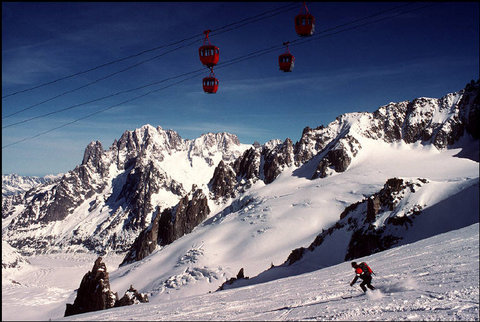 (c) 
Bruno Barbey
 / Magnum Photos