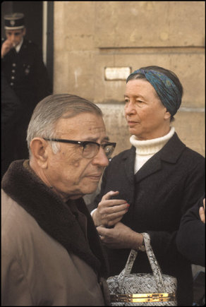 (c) Bruno Barbey / Magnum Photos