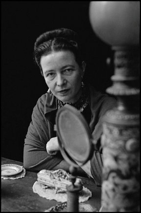 (c) Elliott Erwitt / Magnum Photos