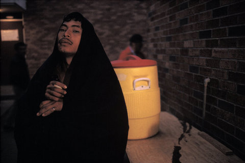 (c) Alex Webb / Magnum Photos