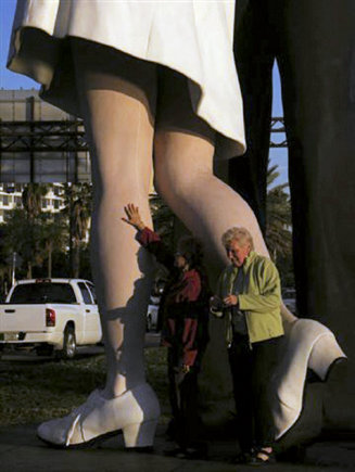 (c) Dennis Stock / Magnum Photos