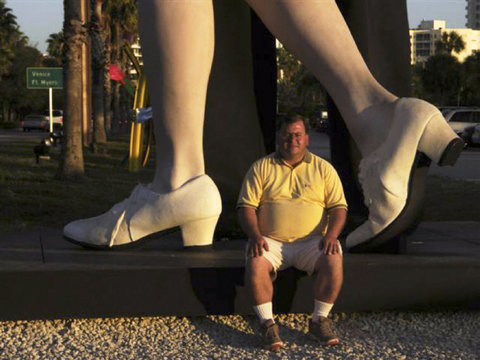 (c) Dennis Stock / Magnum Photos