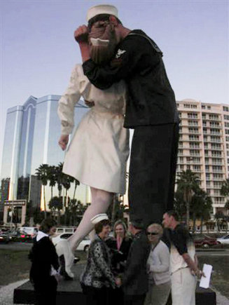 (c) Dennis Stock / Magnum Photos