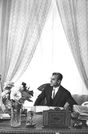 (c) Rene Burri / Magnum Photos