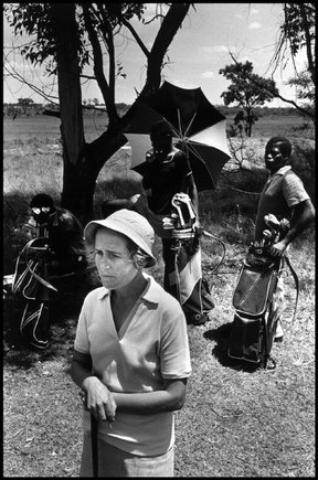 (c) 
Philip Jones Griffiths
 / Magnum Photos